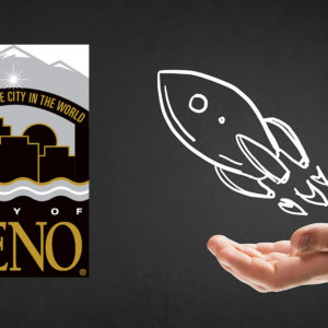 5 Reno Startups Recognized for Bringing 125 Tech Jobs, Millions in Investment