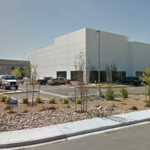 DCG completes 5,503 SF Industrial lease at 6970 Longley Ln