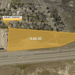 DCG Completes Land Sale at Sharlands Dr. and I-80