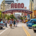 The 2020 ranking of America’s 100 best small cities is out, and Reno came out on top!