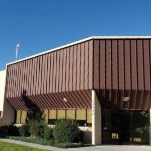 DCG’s Industrial Team Completes 28,950 Square Foot Lease in North Valley’s Submarket