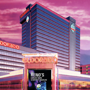 Eldorado completes $17.3B Merger with Caesars, Creates largest Casino Company in U.S.