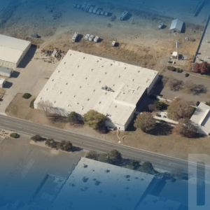 DCG Completes 89,259 Square Foot Industrial Sale Transaction in Airport Submarket