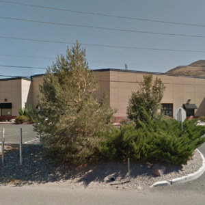 DCG’s Industrial Team Leases 6,961 Square Feet Near Tahoe Reno Industrial Center
