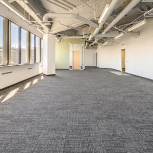 New Move-in Ready Office Suites Coming to Downtown Reno