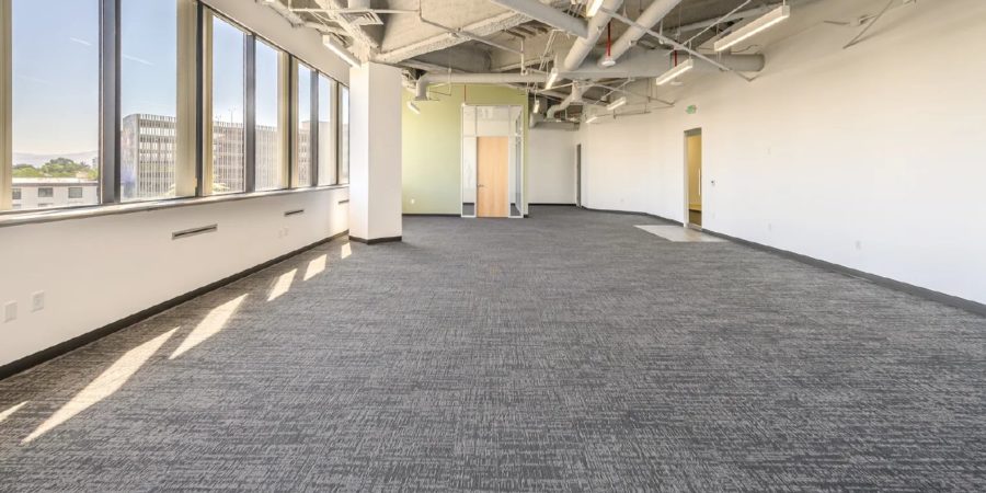 New Move-in Ready Office Suites Coming to Downtown Reno