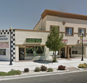 DCG Retail Welcomes The Protein Jungle to Sparks, NV
