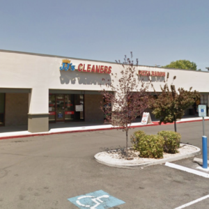 JUST LEASED: Ironwood Games Opens Their Doors in Sparks, NV