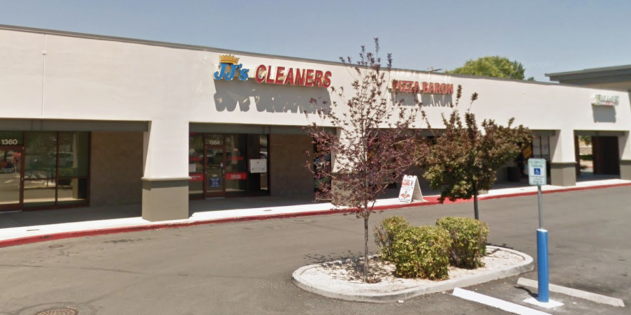 JUST LEASED: Ironwood Games Opens Their Doors in Sparks, NV