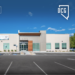 DCG Represents Buyer and Seller in 12,000 SF Meadowood Medical Office Sale