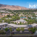 DCG’s Represents Seller in $9.8M Sale of The Shops at Bartley Ranch
